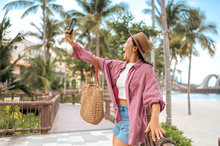Where Are the Best Vacation Spots in December?