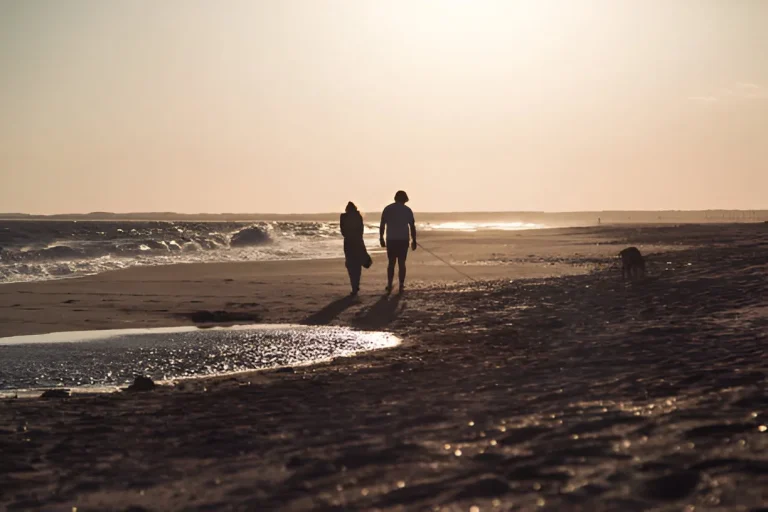 Where are the Best Romantic Vacation Spots in NC?