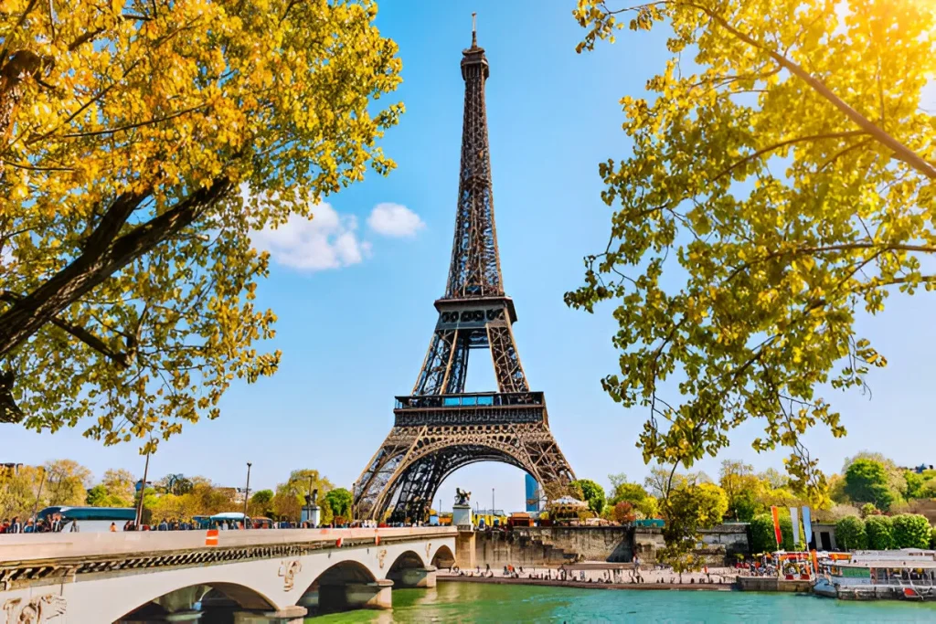 Paris, France