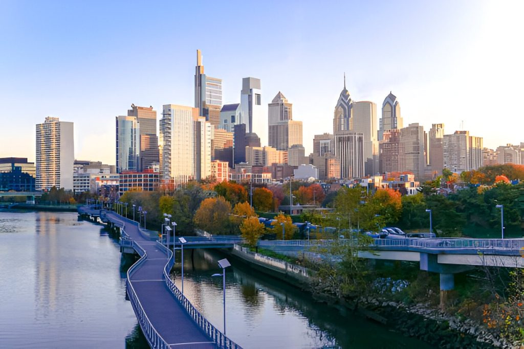 15 Great Places for Family Vacations in the United States