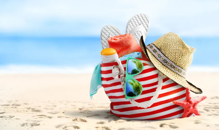 14 Best Places to Vacation in California​ (United States)