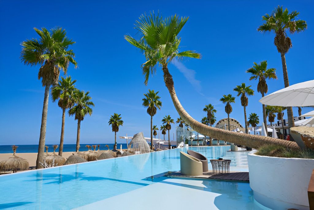 Best Holiday Spots in Spain