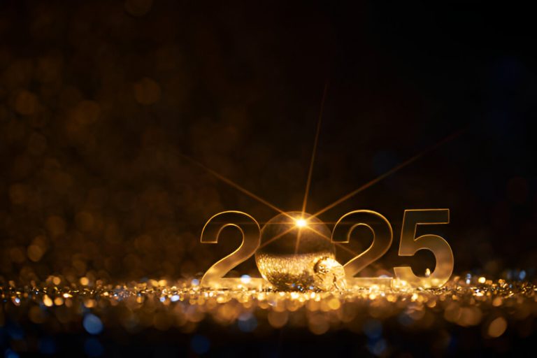 15 Best New Year’s Vacation Spots to Have Fun​