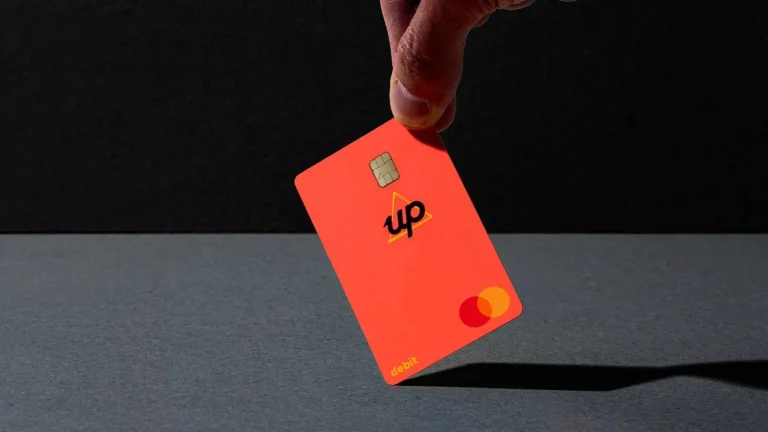 The Benefits of Using a Travel Card Your Guide to Stress-Free Travel